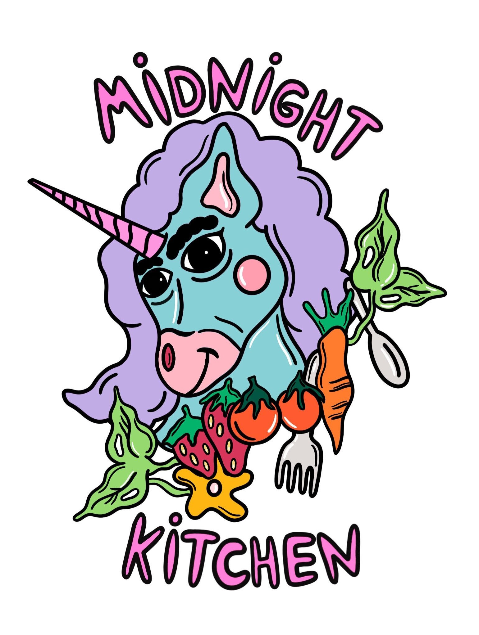 mk logo neww.jpg