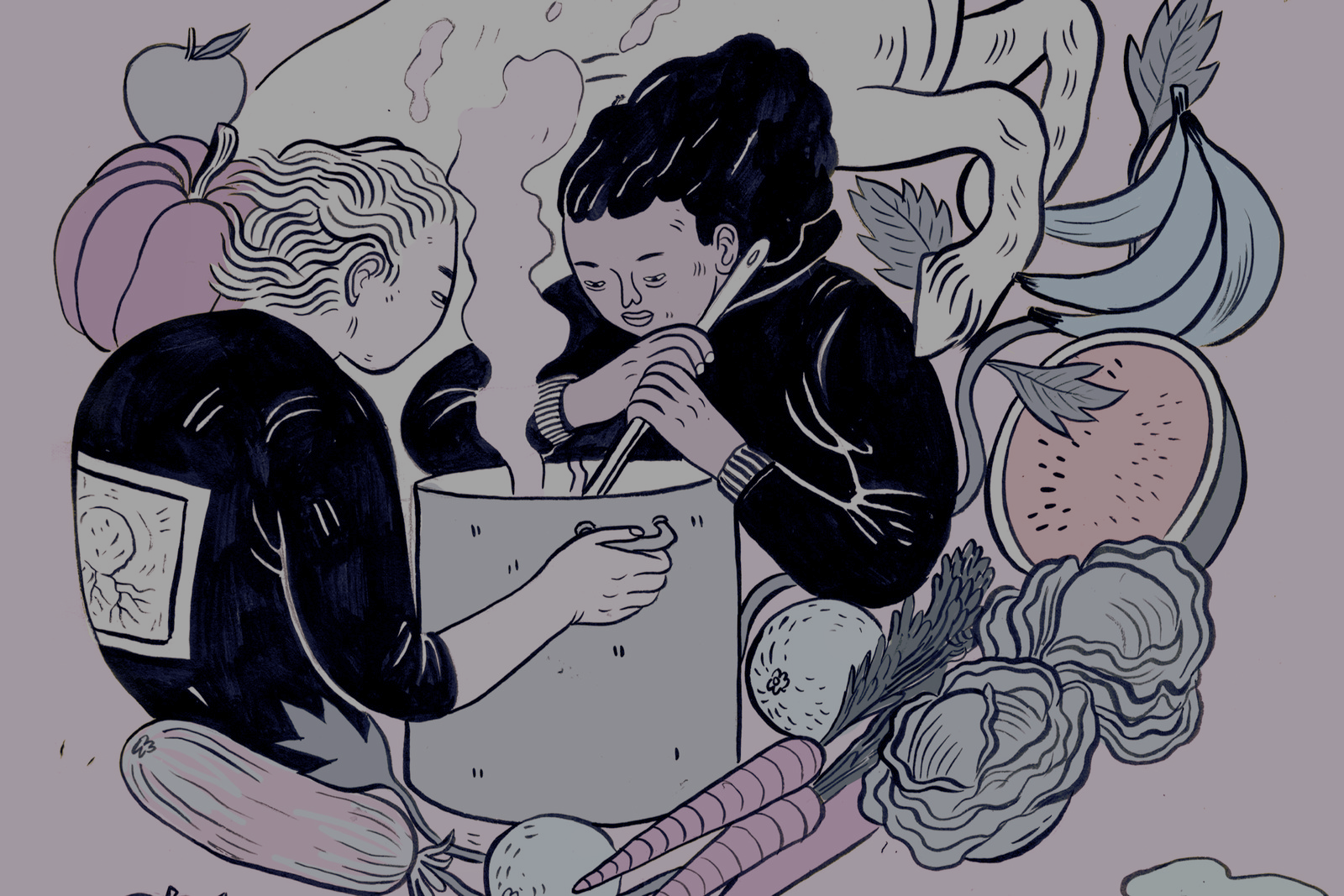midnight-kitchen-pink-banner - Edited (1).png
