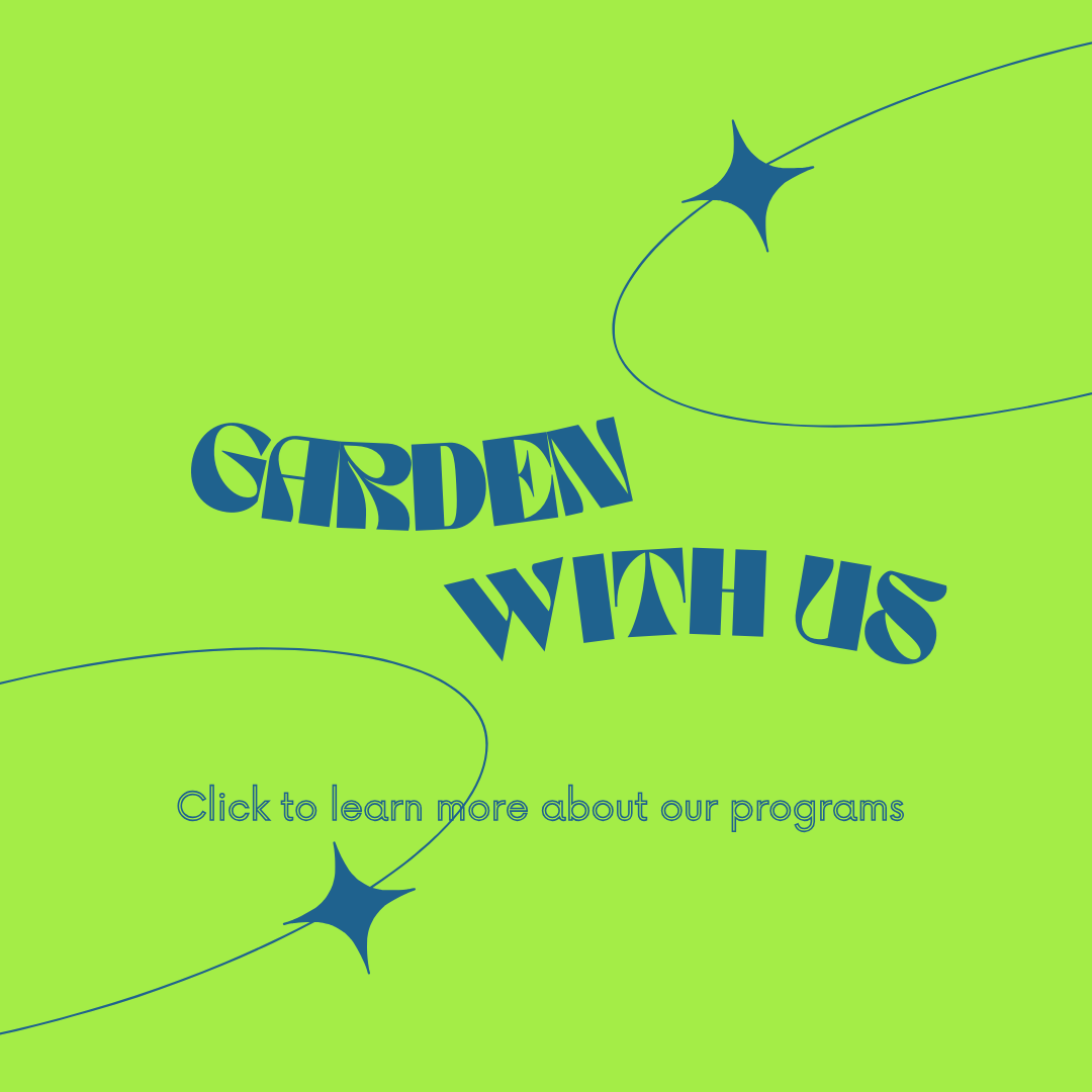 garden graphic